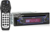 KDC-MP538U small