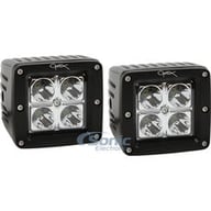 H71020501 small