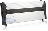 GT-2200 big