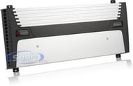 GT-2200 small