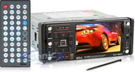 BV7989 small