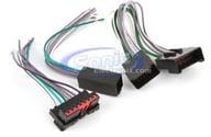 70-5515 small