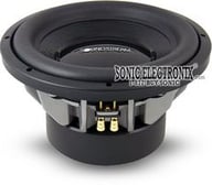 SPLX-12 small