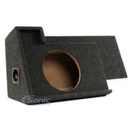 A101-10CP small