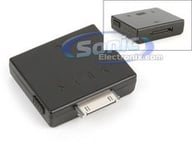 KCX-422TR small