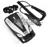 XRS9830 small