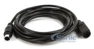 RFX10 small