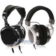T70  &amp; HE400I big