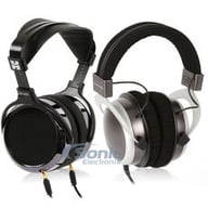 T70  &amp; HE400I small