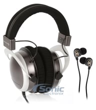 T70 &amp; IE 60 big