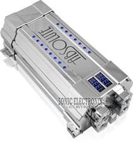 HYC25 small