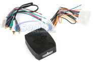 MITO-02 small