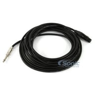 CXP-020 small