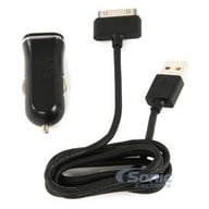 iAD565BLK small