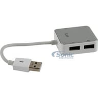 ICB709WHT small