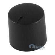 Black Knob-2 big