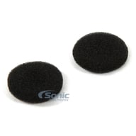 Replacement MX250/300/350/400/450/500 Ear-Tips big