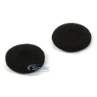 Replacement MX250/300/350/400/450/500 Ear-Tips small
