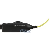 CX/MX/OMX/PMX 680 Adidas Volume Control Cable (538223) big