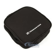 SZ 509 Headphone Case (077408) small