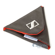 SZ 521 Carrying Pouch big