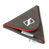 SZ 521 Carrying Pouch small