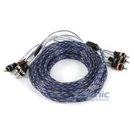 ZN5450 small