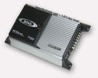 RT545 big