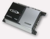 RT545 small