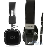 URBANITEBLK-G_XBTL6 big