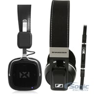 URBANITEBLK-I_XBTL6 big