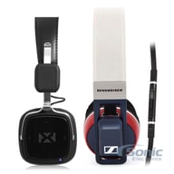 URBANITENTN-I_XBTL6 big
