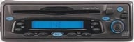 NTX-8024 big