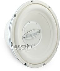 MAW1004 small
