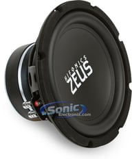 ZX10D2 big