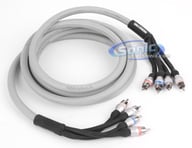 MPC-I404-4C-3M big