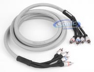 MPC-I404-4C-3M small