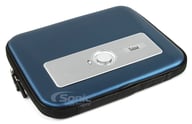 iSP230BLU big