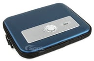 iSP230BLU small