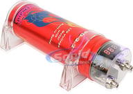 PD-2.2RED big