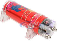 PD-2.2RED small