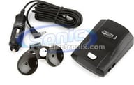 Phazer3 small