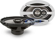SM693 small