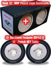 RFP4212 DUAL COMBO small