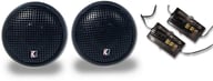 R25 big