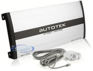 SM1-1500 small