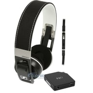URBANITEBLK-G_FIIO-E6 big