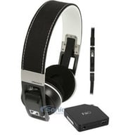 URBANITEBLK-G_FIIO-E6 small