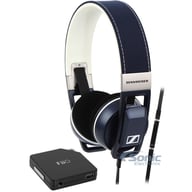 URBANITEDNM-G_FIIO-E6 big