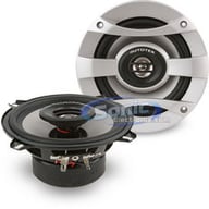 SM52CX small